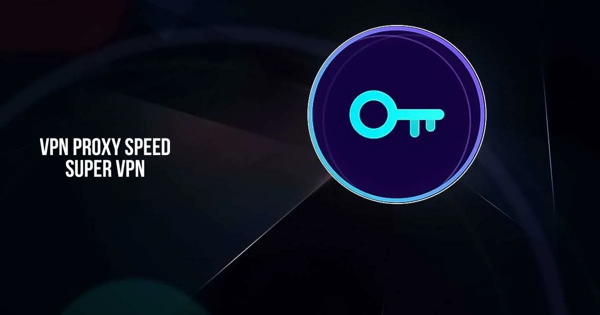 ТОП-5 бесплатных премиум VPN для Андроид в России 2025 (Защита и Обход Блокировок)