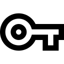 VPN 5 TOP